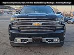 2020 Chevrolet Silverado 1500 Crew Cab 4WD Pickup for sale #C26553A - photo 2
