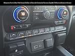 2020 Chevrolet Silverado 1500 Crew Cab 4WD Pickup for sale #C26553A - photo 21