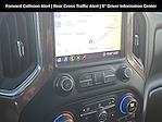 2020 Chevrolet Silverado 1500 Crew Cab 4WD Pickup for sale #C26553A - photo 22