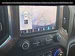 2020 Chevrolet Silverado 1500 Crew Cab 4WD Pickup for sale #C26553A - photo 23