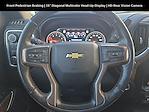 2020 Chevrolet Silverado 1500 Crew Cab 4WD Pickup for sale #C26553A - photo 24