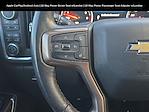 2020 Chevrolet Silverado 1500 Crew Cab 4WD Pickup for sale #C26553A - photo 26