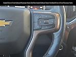 2020 Chevrolet Silverado 1500 Crew Cab 4WD Pickup for sale #C26553A - photo 27