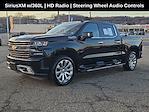 2020 Chevrolet Silverado 1500 Crew Cab 4WD Pickup for sale #C26553A - photo 3