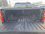 2020 Chevrolet Silverado 1500 Crew Cab 4WD Pickup for sale #C26553A - photo 33
