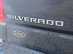 2020 Chevrolet Silverado 1500 Crew Cab 4WD Pickup for sale #C26553A - photo 34