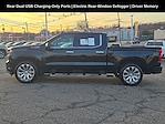 2020 Chevrolet Silverado 1500 Crew Cab 4WD Pickup for sale #C26553A - photo 4
