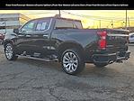 2020 Chevrolet Silverado 1500 Crew Cab 4WD Pickup for sale #C26553A - photo 5