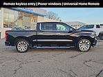 2020 Chevrolet Silverado 1500 Crew Cab 4WD Pickup for sale #C26553A - photo 8