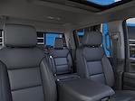 New 2026 Chevrolet Silverado 2500 LTZ Crew Cab for sale #C26578 - photo 24