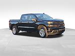 2021 Chevrolet Silverado 1500 Crew Cab 4WD Pickup for sale #C26578A - photo 1