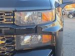 2021 Chevrolet Silverado 1500 Crew Cab 4WD Pickup for sale #C26578A - photo 12