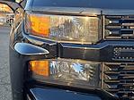2021 Chevrolet Silverado 1500 Crew Cab 4WD Pickup for sale #C26578A - photo 13