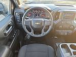 2021 Chevrolet Silverado 1500 Crew Cab 4WD Pickup for sale #C26578A - photo 15