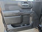 2021 Chevrolet Silverado 1500 Crew Cab 4WD Pickup for sale #C26578A - photo 16