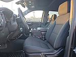 2021 Chevrolet Silverado 1500 Crew Cab 4WD Pickup for sale #C26578A - photo 17