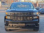 2021 Chevrolet Silverado 1500 Crew Cab 4WD Pickup for sale #C26578A - photo 2