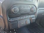 2021 Chevrolet Silverado 1500 Crew Cab 4WD Pickup for sale #C26578A - photo 20