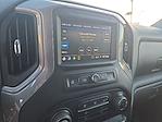 2021 Chevrolet Silverado 1500 Crew Cab 4WD Pickup for sale #C26578A - photo 21