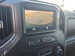 2021 Chevrolet Silverado 1500 Crew Cab 4WD Pickup for sale #C26578A - photo 22