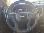 2021 Chevrolet Silverado 1500 Crew Cab 4WD Pickup for sale #C26578A - photo 23