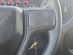 2021 Chevrolet Silverado 1500 Crew Cab 4WD Pickup for sale #C26578A - photo 26