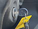 2021 Chevrolet Silverado 1500 Crew Cab 4WD Pickup for sale #C26578A - photo 27