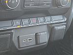 2021 Chevrolet Silverado 1500 Crew Cab 4WD Pickup for sale #C26578A - photo 28