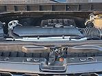 2021 Chevrolet Silverado 1500 Crew Cab 4WD Pickup for sale #C26578A - photo 31