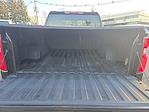 2021 Chevrolet Silverado 1500 Crew Cab 4WD Pickup for sale #C26578A - photo 32