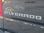 2021 Chevrolet Silverado 1500 Crew Cab 4WD Pickup for sale #C26578A - photo 33