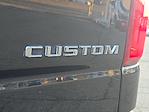 2021 Chevrolet Silverado 1500 Crew Cab 4WD Pickup for sale #C26578A - photo 34