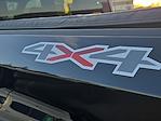 2021 Chevrolet Silverado 1500 Crew Cab 4WD Pickup for sale #C26578A - photo 35