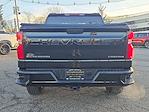 2021 Chevrolet Silverado 1500 Crew Cab 4WD Pickup for sale #C26578A - photo 5