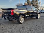 2021 Chevrolet Silverado 1500 Crew Cab 4WD Pickup for sale #C26578A - photo 6