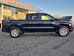 2021 Chevrolet Silverado 1500 Crew Cab 4WD Pickup for sale #C26578A - photo 7