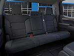 New 2026 Chevrolet Silverado 1500 LT Crew Cab for sale #C26579 - photo 17
