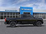 New 2026 Chevrolet Silverado 2500 High Country Crew Cab for sale #C26583 - photo 5