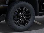New 2026 Chevrolet Silverado 2500 High Country Crew Cab for sale #C26583 - photo 9