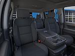 New 2026 Chevrolet Silverado 1500 RST Crew Cab for sale #C26586 - photo 16