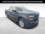 Used 2019 Chevrolet Silverado 1500 Custom Double Cab for sale #C26179A - photo 1