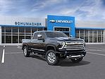 New 2026 Chevrolet Silverado 2500 High Country Crew Cab for sale #C26595 - photo 1