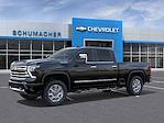 New 2026 Chevrolet Silverado 2500 High Country Crew Cab for sale #C26595 - photo 3