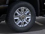 New 2026 Chevrolet Silverado 2500 High Country Crew Cab for sale #C26595 - photo 9