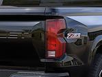 New 2026 Chevrolet Colorado Z71 Crew Cab for sale #C26599 - photo 11