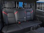 New 2026 Chevrolet Colorado Z71 Crew Cab for sale #C26599 - photo 17