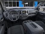 New 2026 Chevrolet Silverado 1500 Custom Crew Cab for sale #C26609 - photo 15