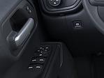 New 2026 Chevrolet Silverado 1500 Custom Crew Cab for sale #C26609 - photo 22