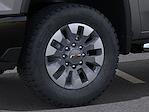 2026 Chevrolet Silverado 2500 Crew Cab 4WD Pickup for sale #C26611 - photo 9