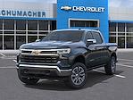 New 2026 Chevrolet Silverado 1500 LT Crew Cab for sale #C26616 - photo 6
